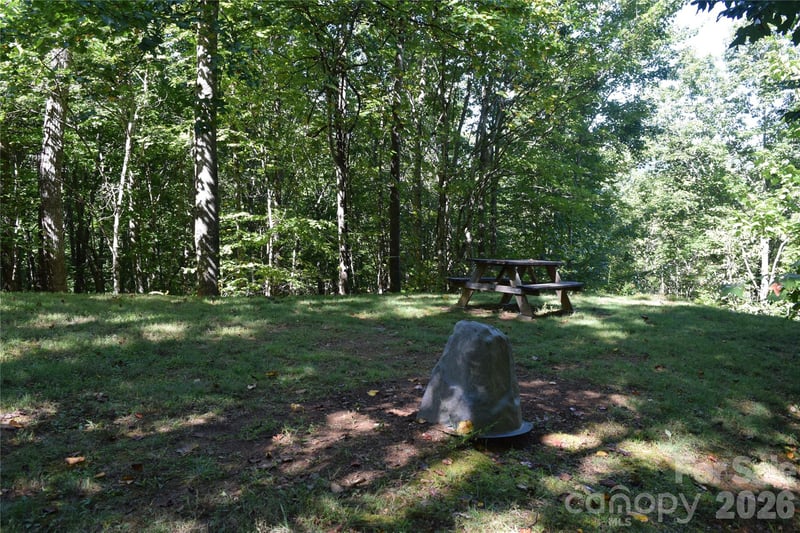 1410 N Double Knob Loop, Arden, NC 28704