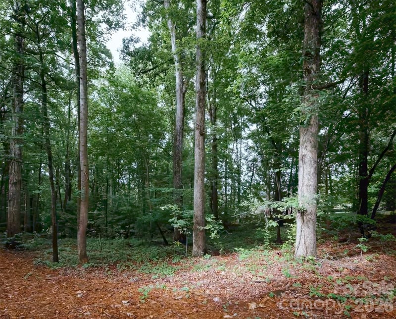 8810 Bartlett Rd, Mint Hill, NC 28227