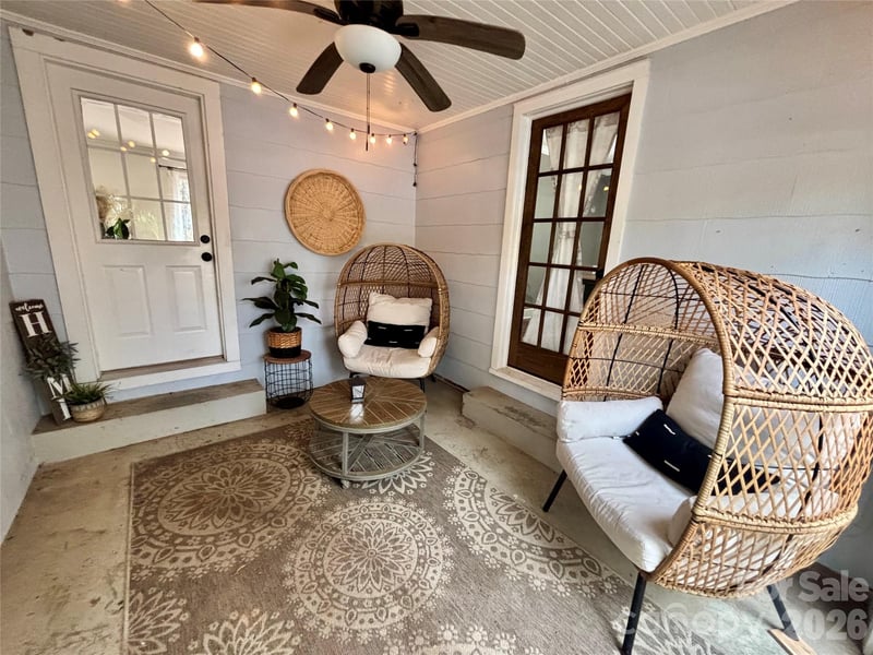 707 W Barr St, Lancaster, SC 29720