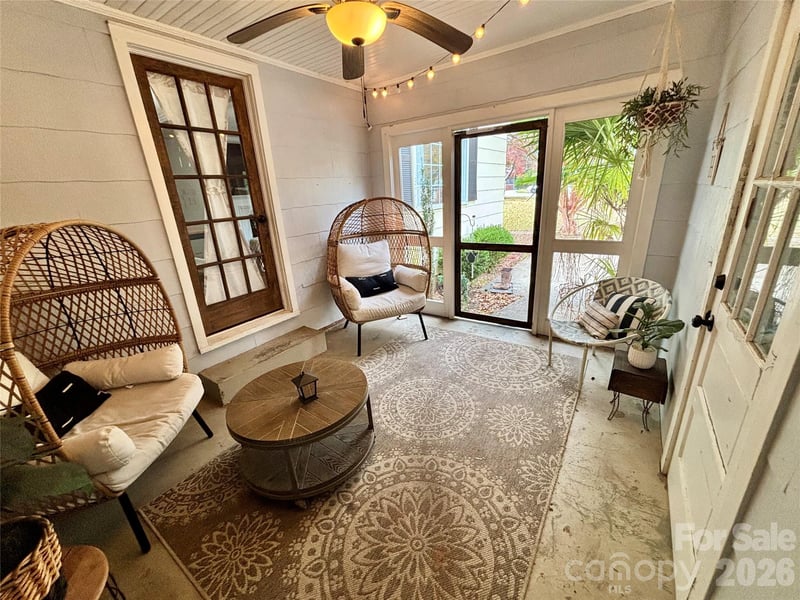 707 W Barr St, Lancaster, SC 29720
