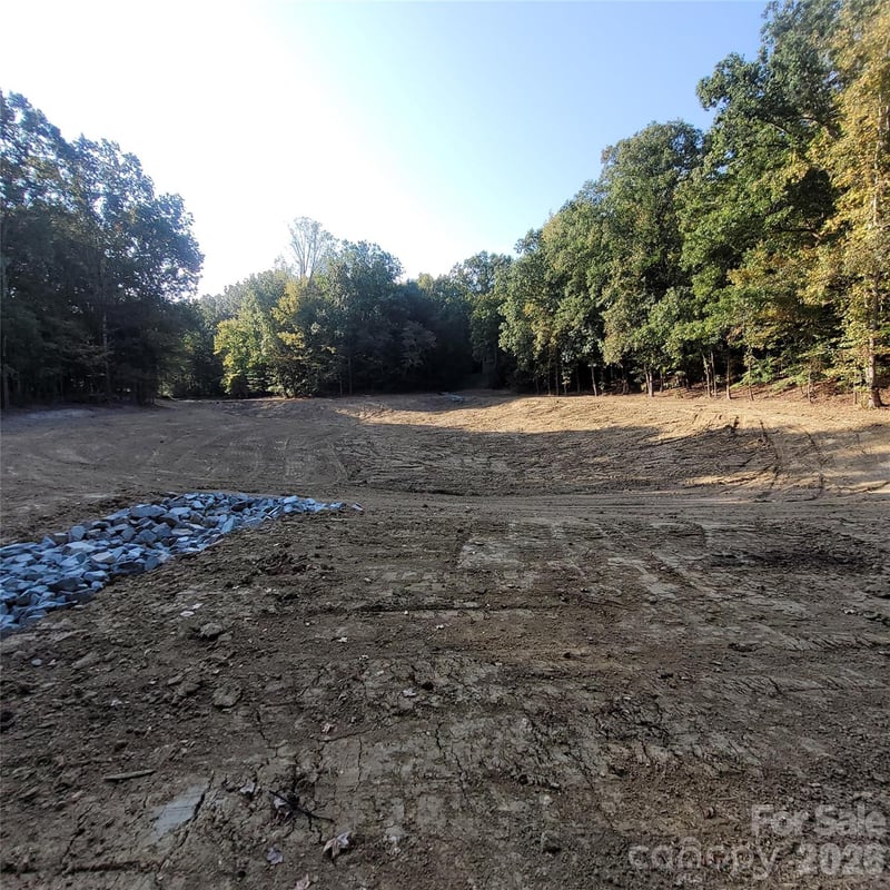 0 Mill Pond Dr, Waxhaw, NC 28173