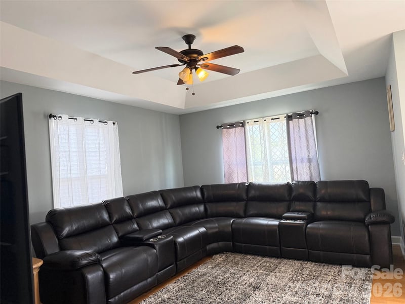 2051 E Park Dr, Lancaster, SC 29720