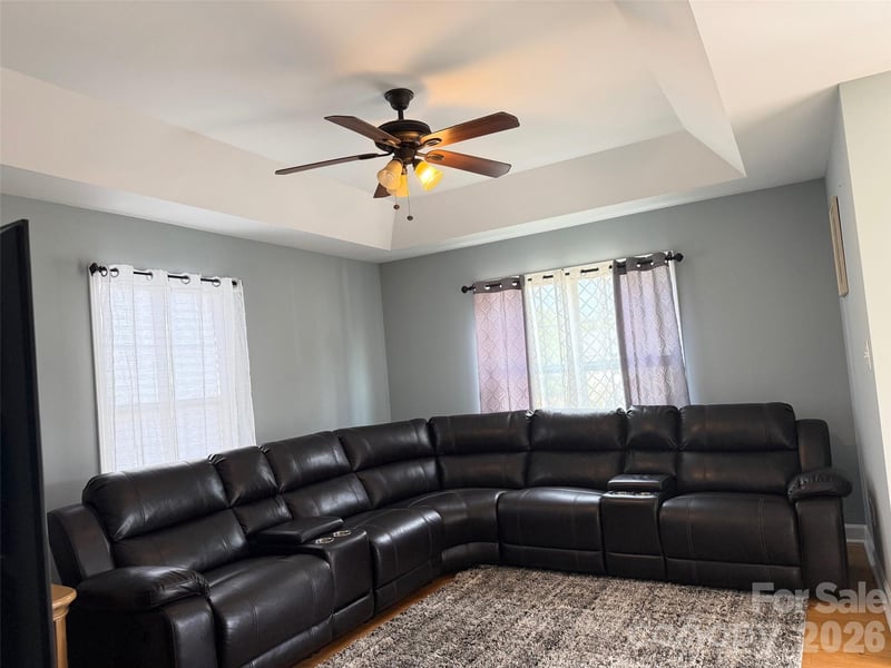 2051 E Park Dr, Lancaster, SC 29720