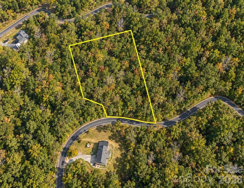 250 - 300 Turn A Bout Ct, Waynesville, NC 28785