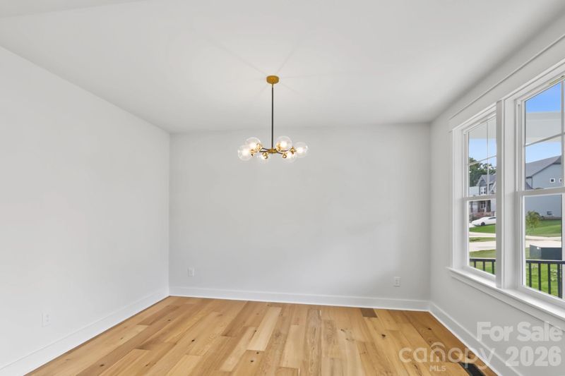 116 Jentri Way, Mooresville, NC 28115