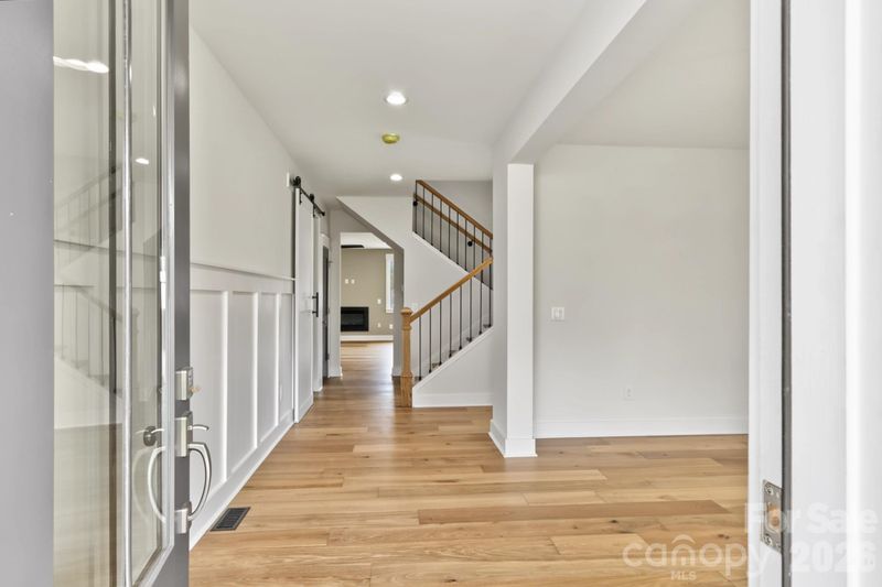 116 Jentri Way, Mooresville, NC 28115