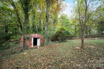 125 Fairfax Ave, Asheville, NC 28806