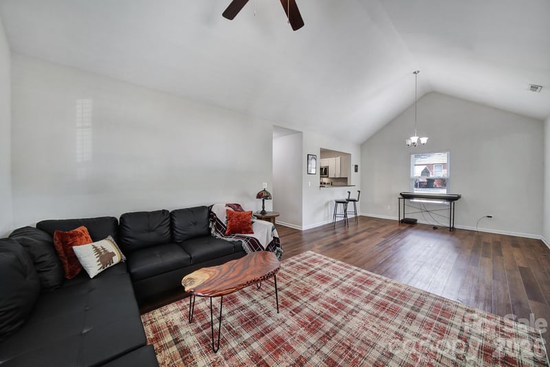 230 Clinton Ave, Rock Hill, SC 29730