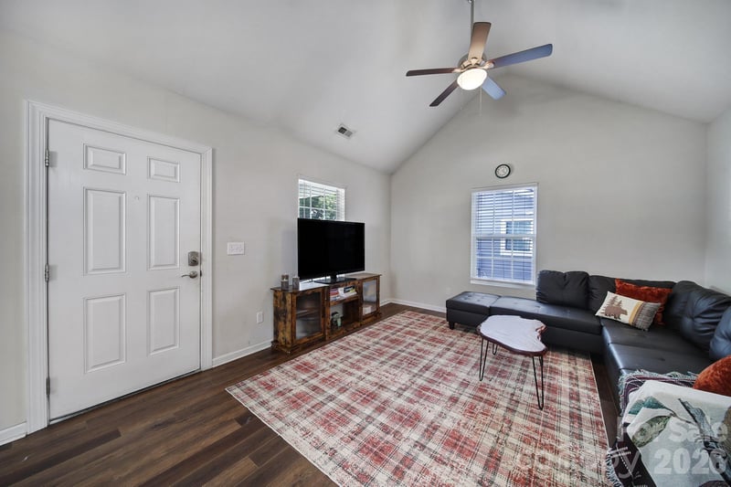 230 Clinton Ave, Rock Hill, SC 29730