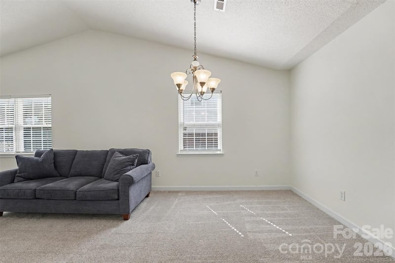 108 Bevington Way, Mooresville, NC 28117