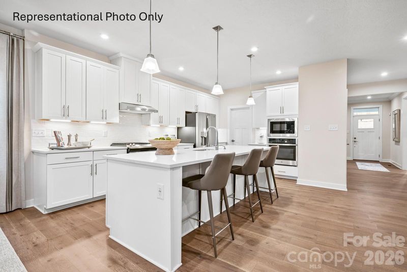 979 Augustus Beamon Dr, Indian Trail, NC 28079