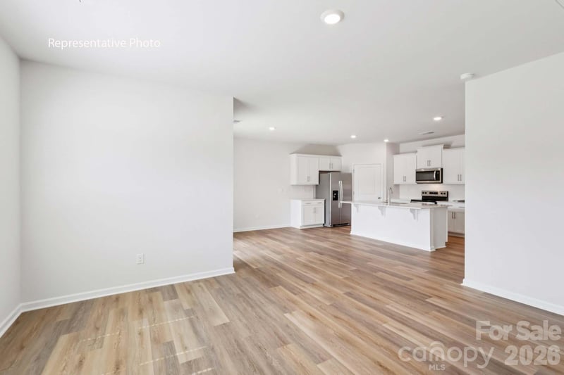 459 Dazzle Loop, Newton, NC 28658