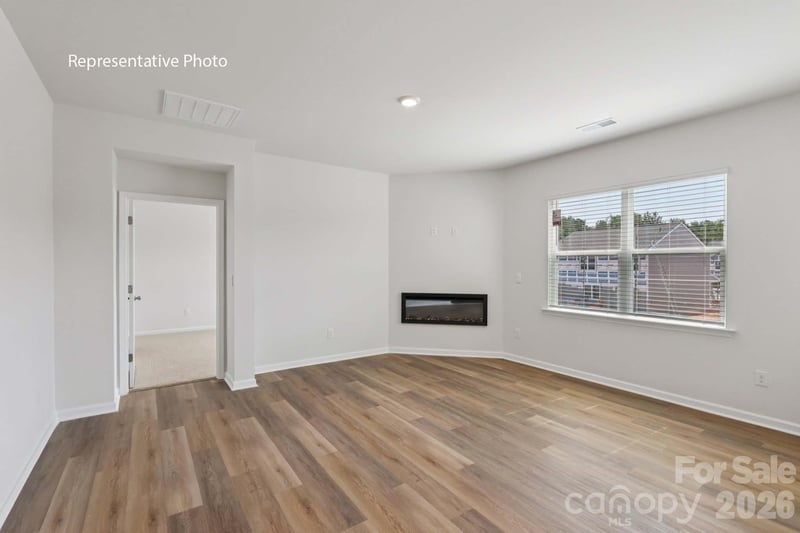 459 Dazzle Loop, Newton, NC 28658