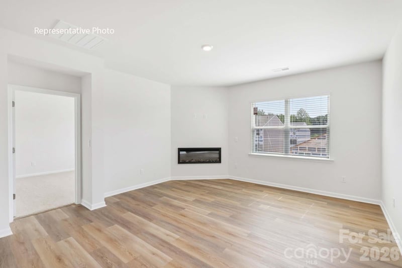 459 Dazzle Loop, Newton, NC 28658