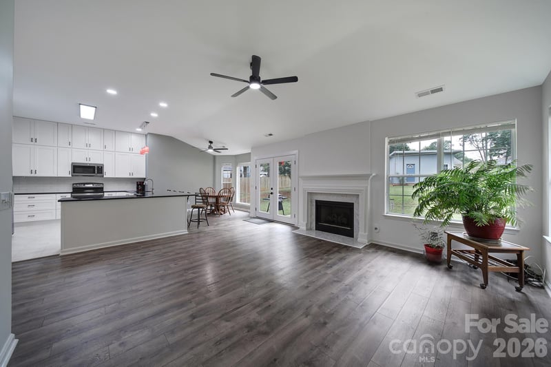 1383 Saint Katherines Way, Rock Hill, SC 29732