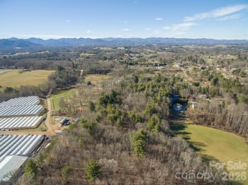 99999 Sunnyview Ter #A, Asheville, NC 28806