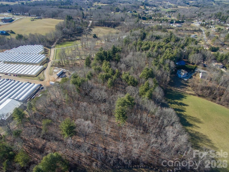 99999 Sunnyview Ter #A, Asheville, NC 28806