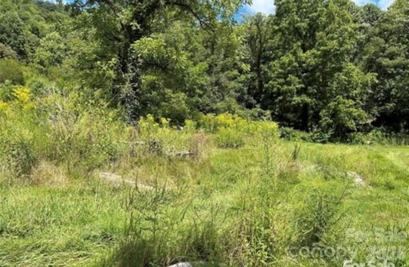 108 Lanning Rd, Clyde, NC 28721