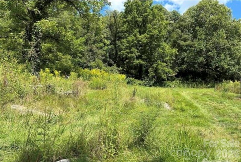 108 Lanning Rd, Clyde, NC 28721