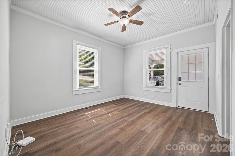 427 Oates St, Rock Hill, SC 29730