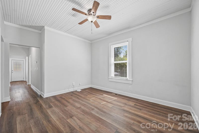 427 Oates St, Rock Hill, SC 29730