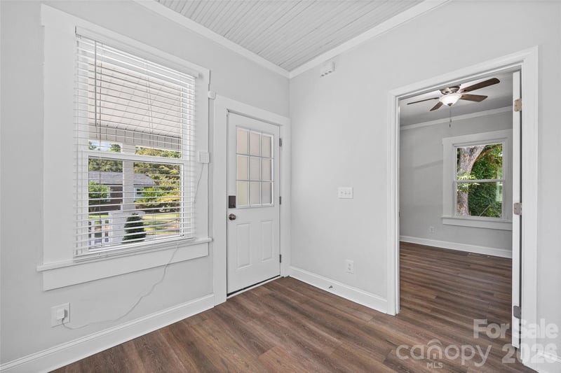427 Oates St, Rock Hill, SC 29730