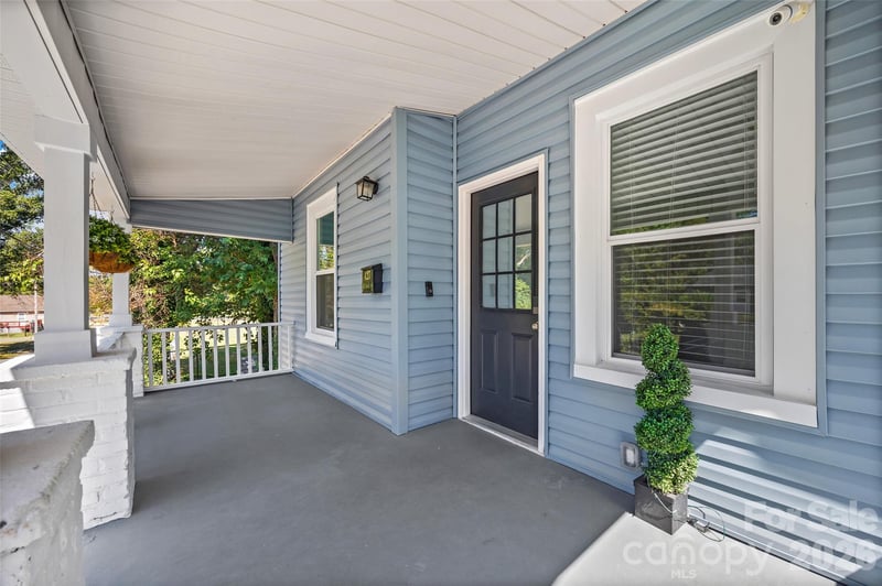 427 Oates St, Rock Hill, SC 29730