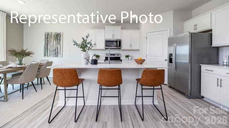 1803 Baltic Ln, Newton, NC 28658