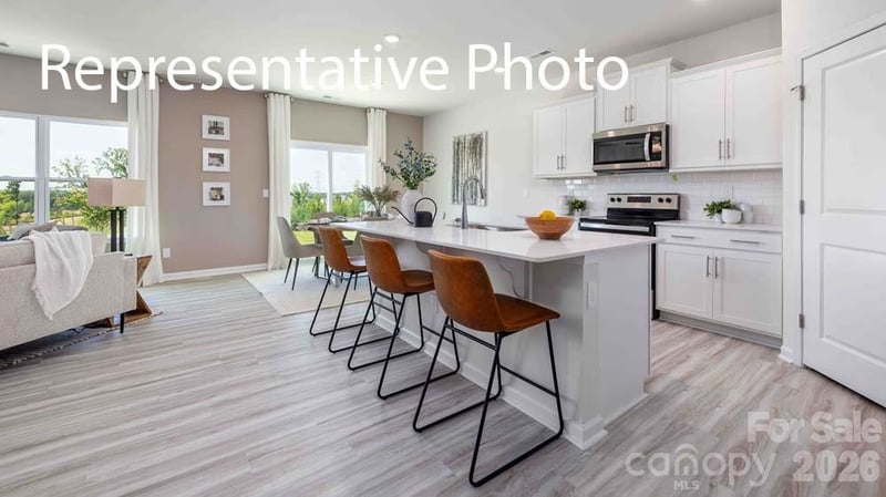 1803 Baltic Ln, Newton, NC 28658