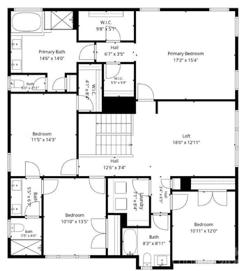 131 Welcombe St, Mooresville, NC 28115