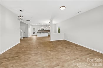 141 Fairfield Dr, Troutman, NC 28166