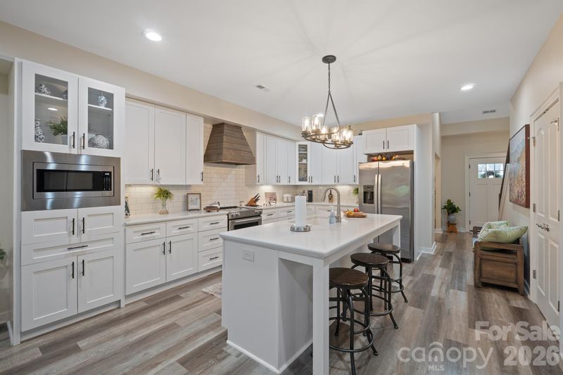 168 Shields Dr, Lincolnton, NC 28092