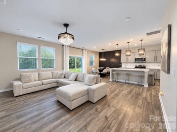 265 Bezelle Ave, York, SC 29745