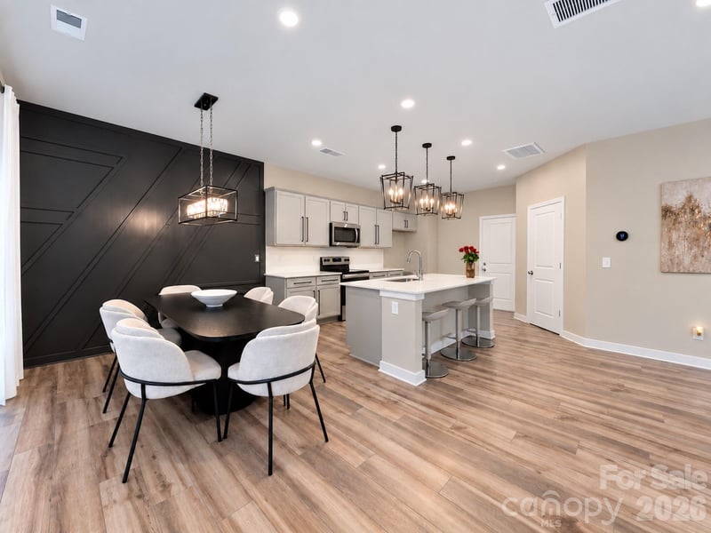 265 Bezelle Ave, York, SC 29745