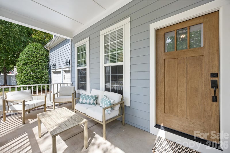 17242 Pennington Dr, Huntersville, NC 28078