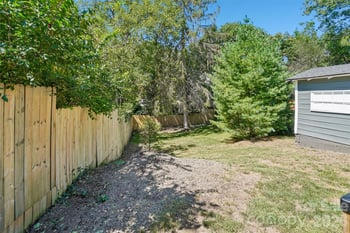 23 Lanvale Ave, Asheville, NC 28806