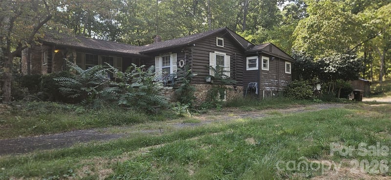 1944 E Maiden Rd, Maiden, NC 28650