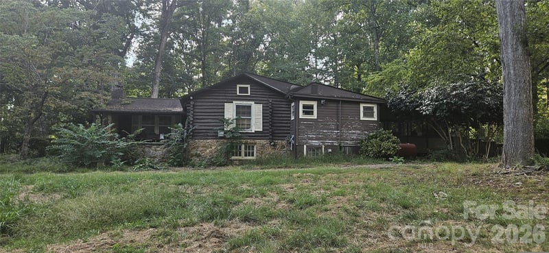 1944 E Maiden Rd, Maiden, NC 28650