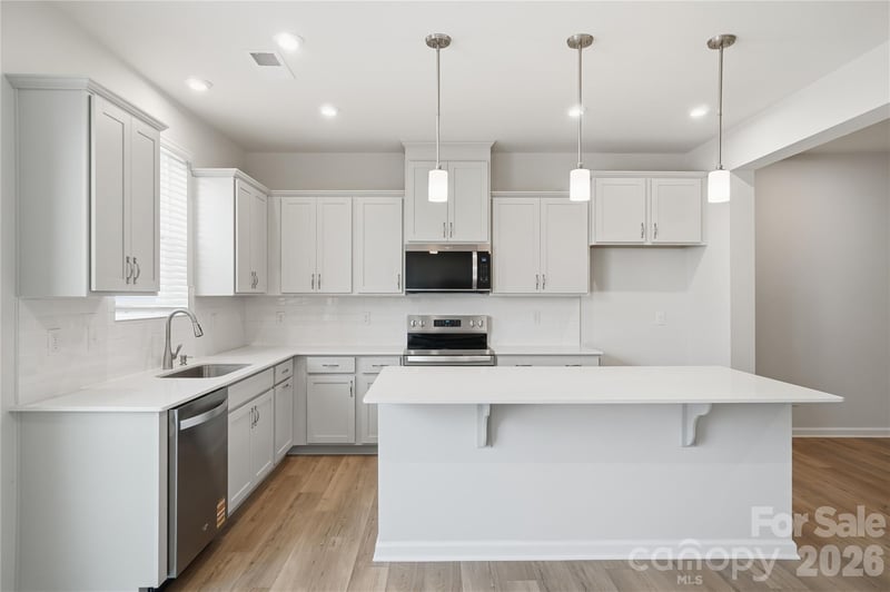 5212 Wyes Oak Ln, Charlotte, NC 28269