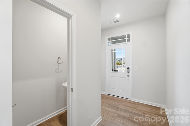 5212 Wyes Oak Ln, Charlotte, NC 28269