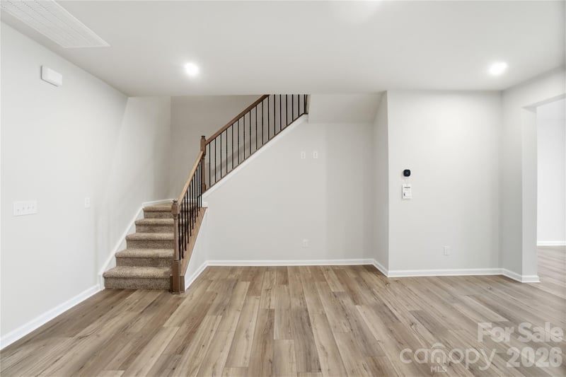 5212 Wyes Oak Ln, Charlotte, NC 28269