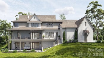 15013 Blount Rd, Davidson, NC 28036