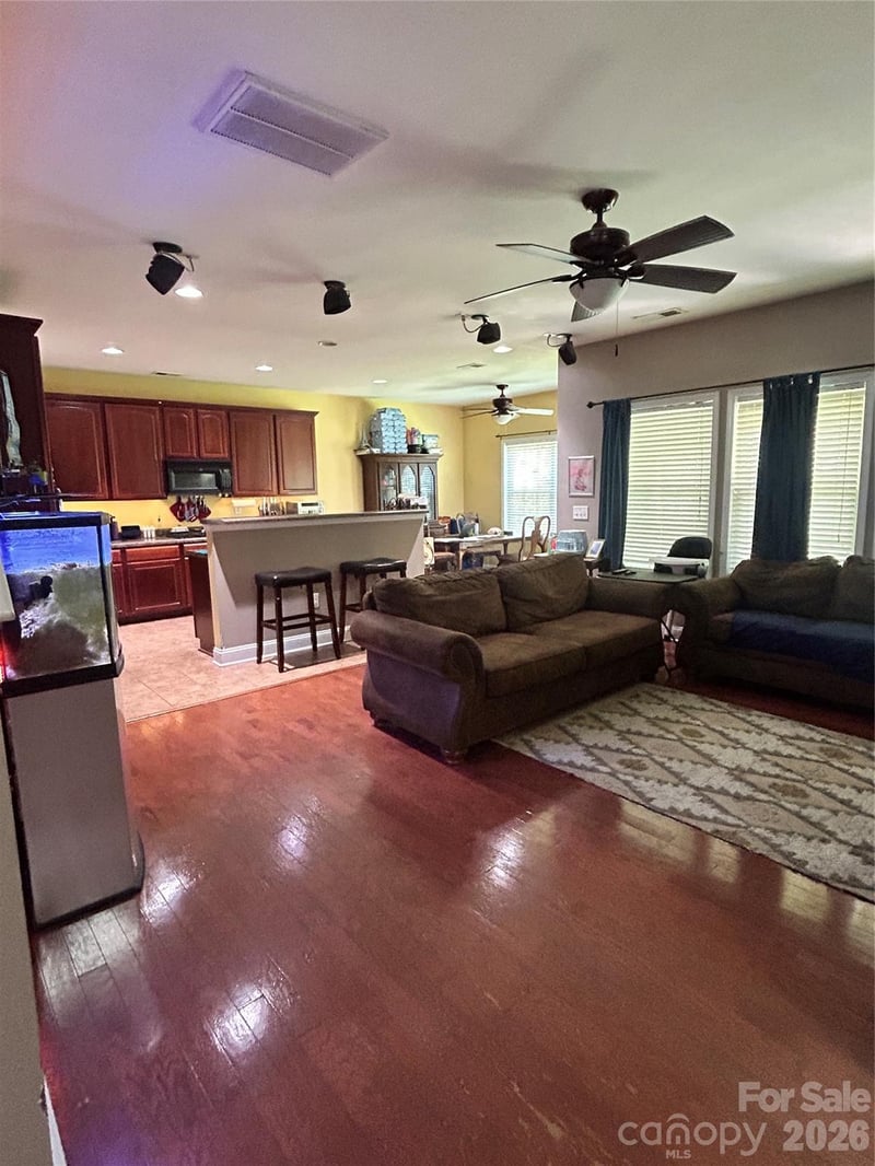 437 Annaberg Ln, Monroe, NC 28110