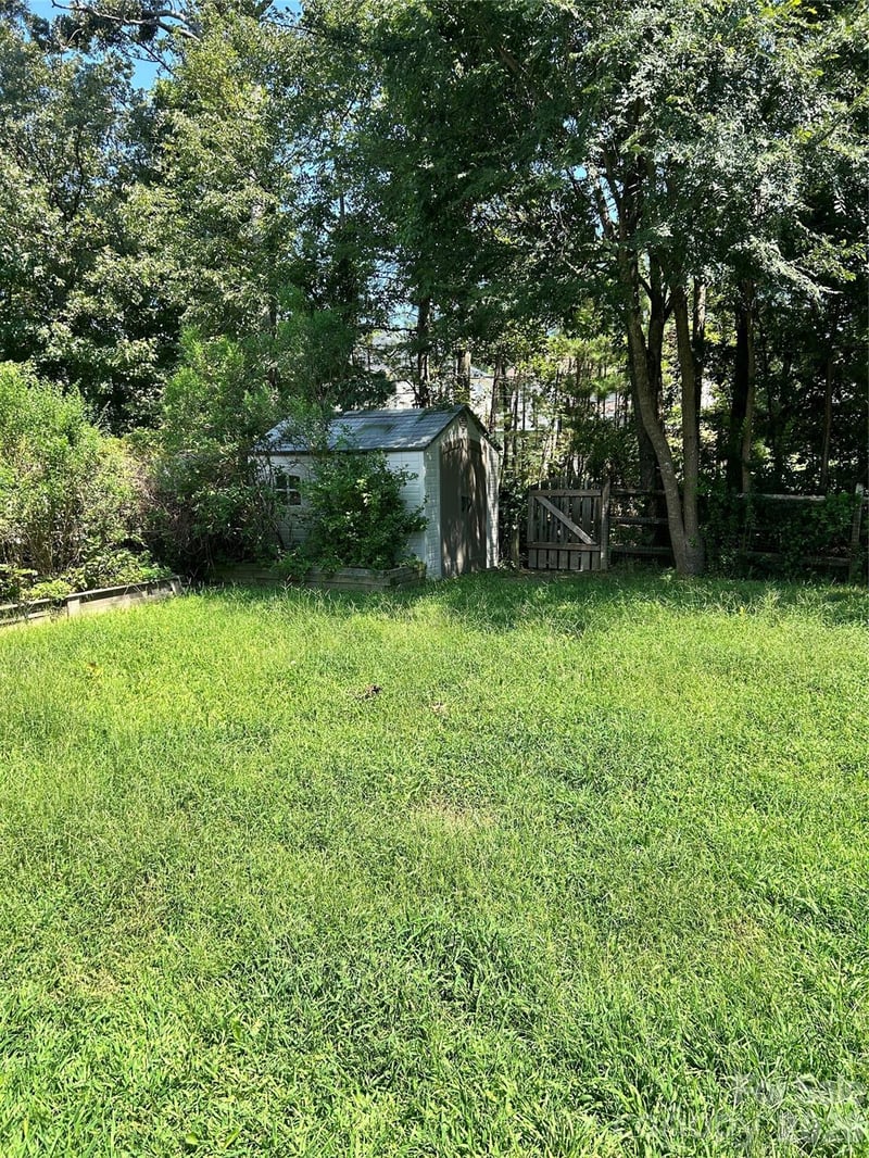 437 Annaberg Ln, Monroe, NC 28110