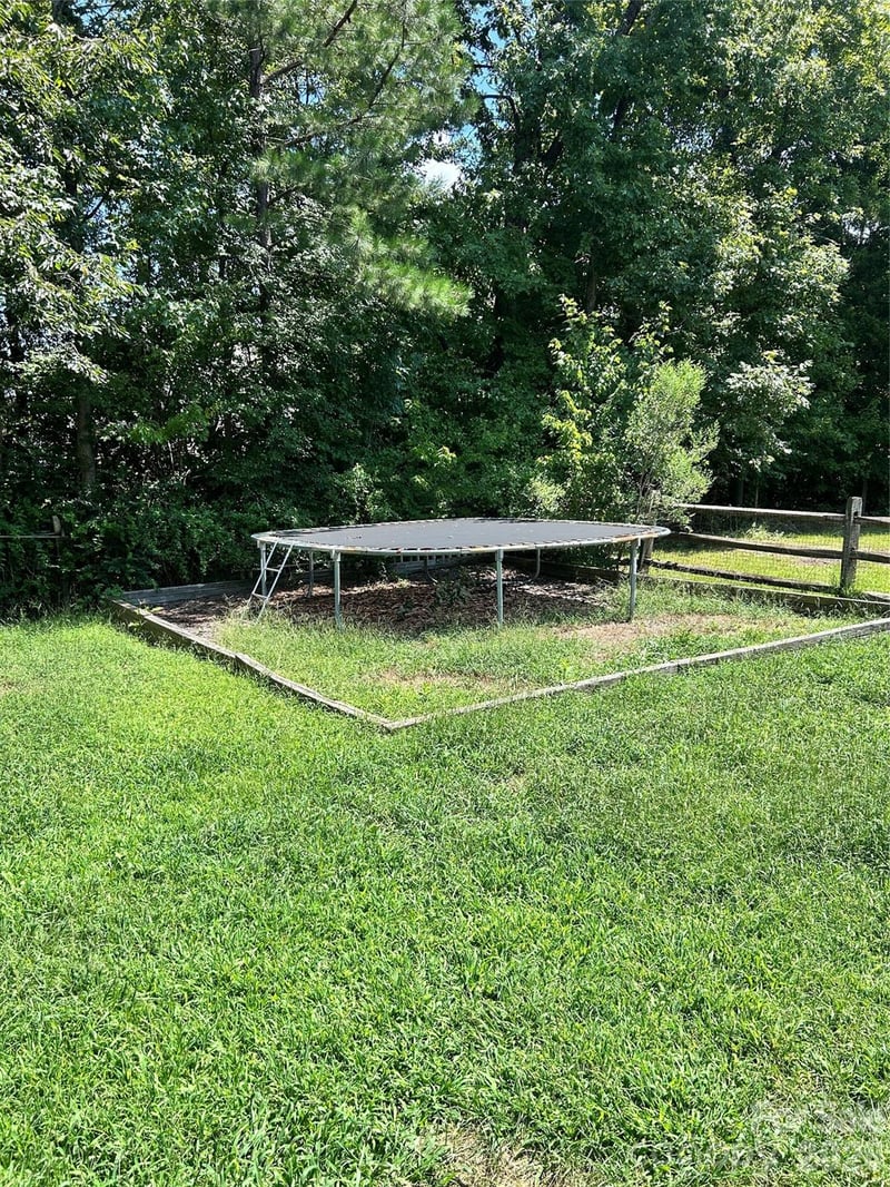 437 Annaberg Ln, Monroe, NC 28110