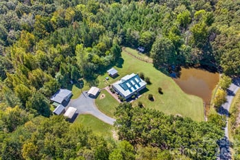9702 Quail Cove Ct, Indian Trail, NC 28079