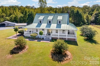 9702 Quail Cove Ct, Indian Trail, NC 28079