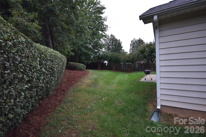 3703 Sipes Ln #, Charlotte, NC 28269