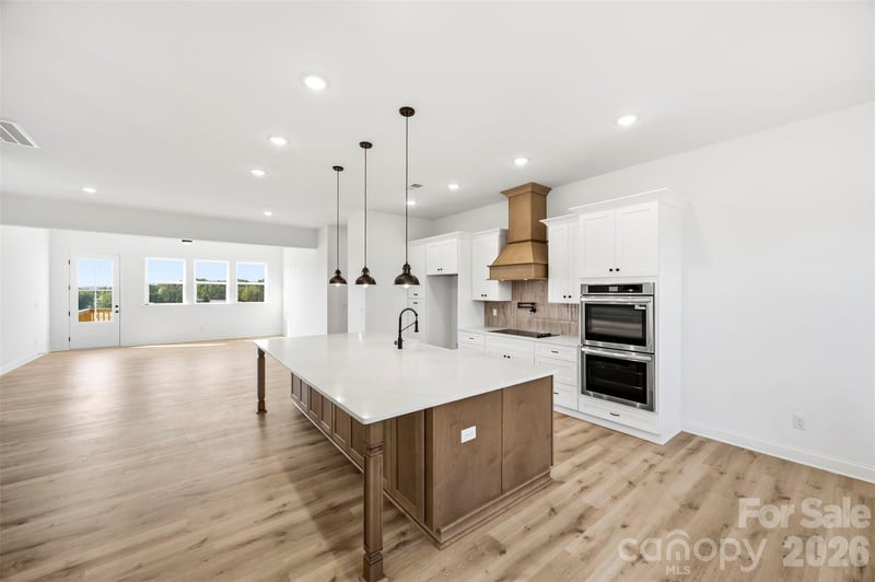 4345 Reepsville Rd, Vale, NC 28168