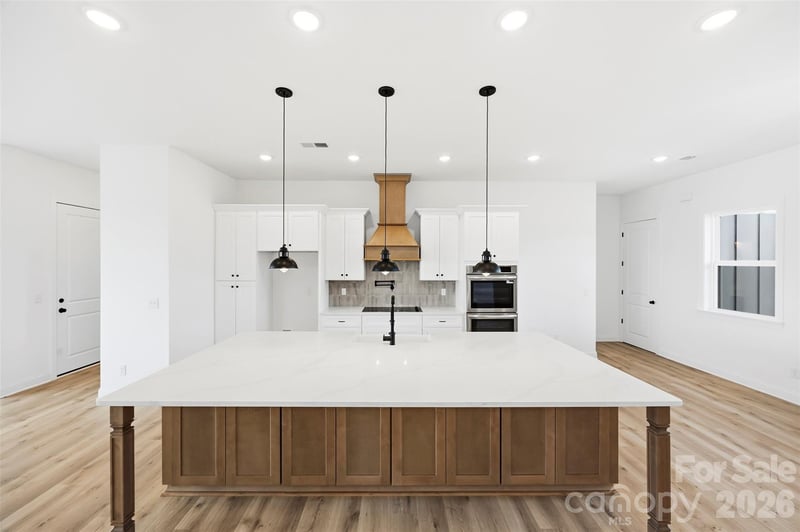 4345 Reepsville Rd, Vale, NC 28168